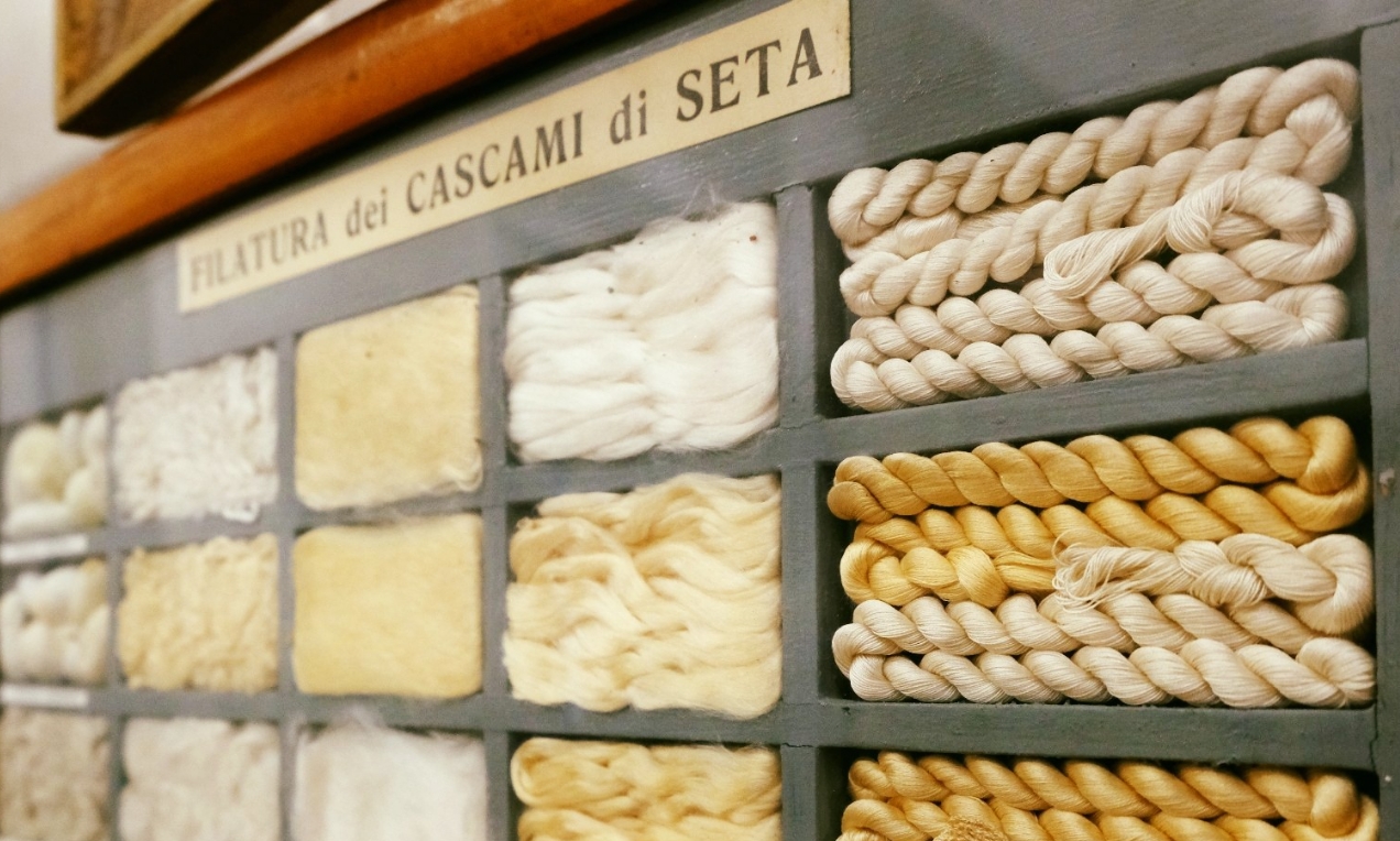 Una risorsa che insegna a crescere consapevoli