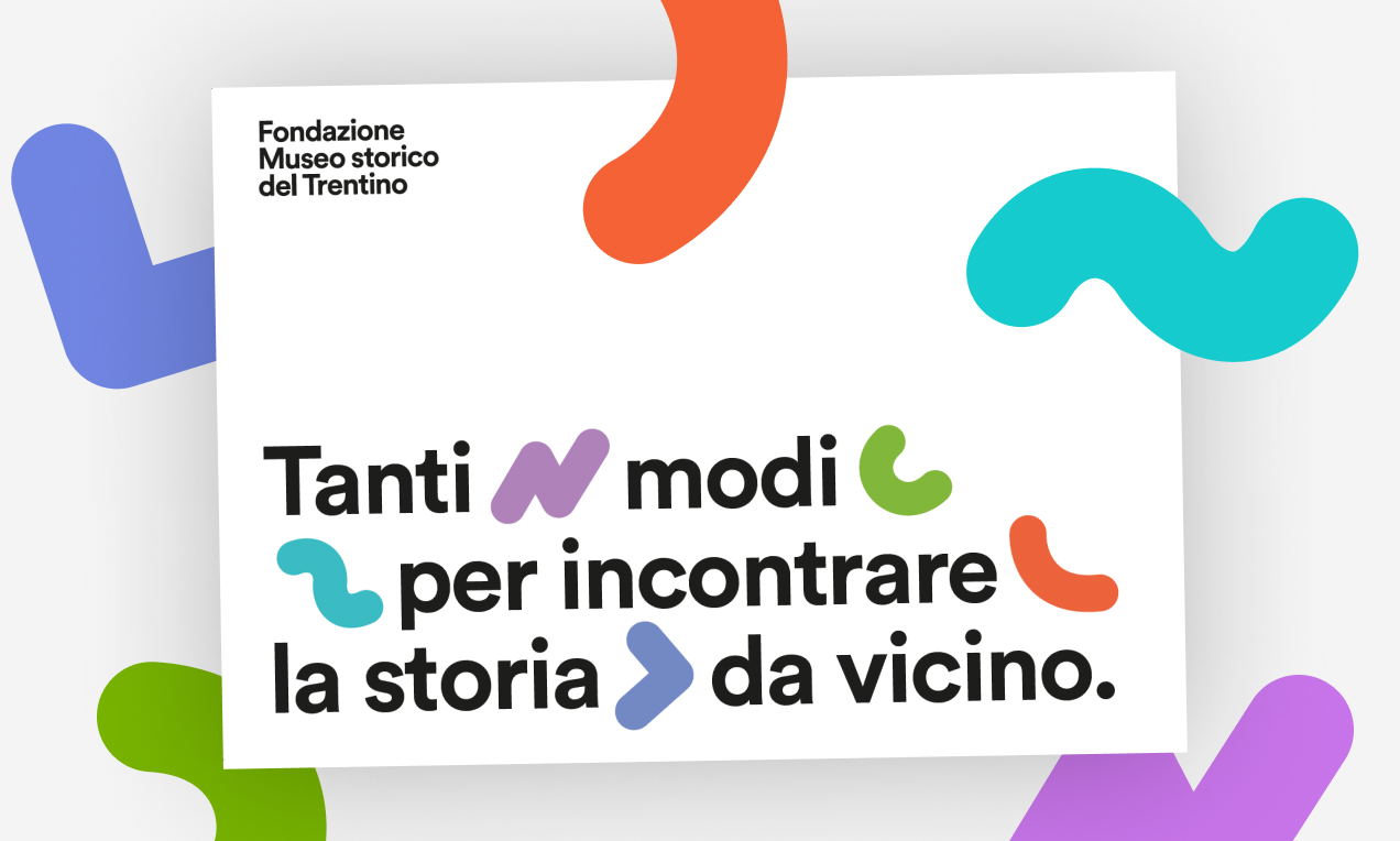 Dalla carta al digitale: edu@museostorico